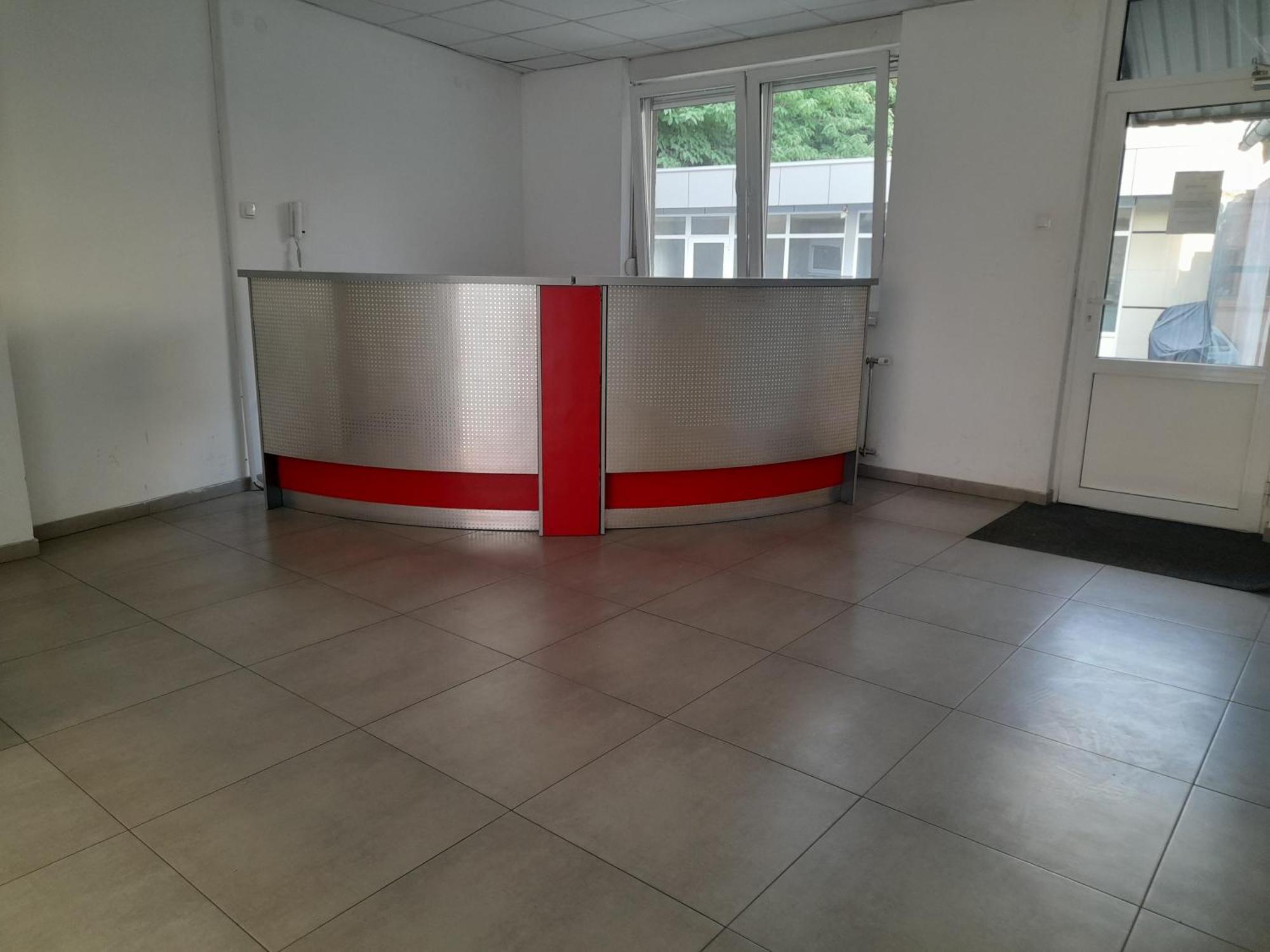 Nikola Ns Lejlighed Novi Sad Eksteriør billede